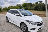 GM Onix Effect 1.4